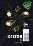 Kelton 1947 12.jpg